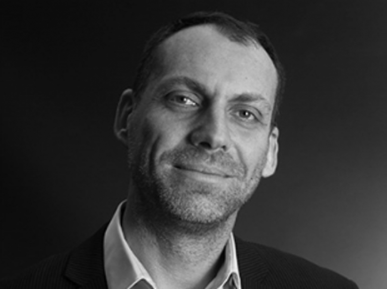 T. BOUDARD (Sportall) : «Tout comme les séries, le sport va quitter les chaînes de télévision»