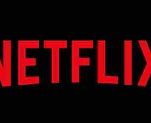 Traité de «barbu» dans le film «Sentinelle», un jeune homme porte plainte contre Netflix pour «discrimination raciale»