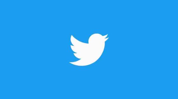 USA: les utilisateurs bénéficiant d’une large audience sur Twitter vont pouvoir proposer du contenu payant à leurs abonnés