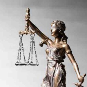 Un journaliste niçois condamné à 4 mois de prison ferme pour avoir cyberharcelé l’influenceur Jeremstar