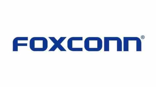 Une filiale du géant taïwanais Foxconn suspend temporairement ses opérations