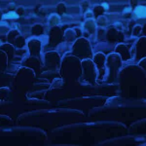 Une reprise en fanfare : les spectateurs de retour en masse dans les cinémas