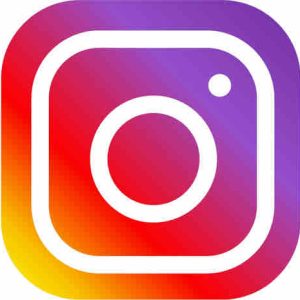 Vente en direct sur Instagram: le revers de la médaille