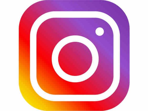 Vente en direct sur Instagram: le revers de la médaille