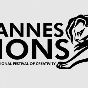 Verizon Media au Cannes Lions 2021
