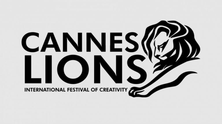 Verizon Media au Cannes Lions 2021