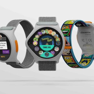 ViacomCBS Networks International dévoile la «NickWatch by NICKELODEON»