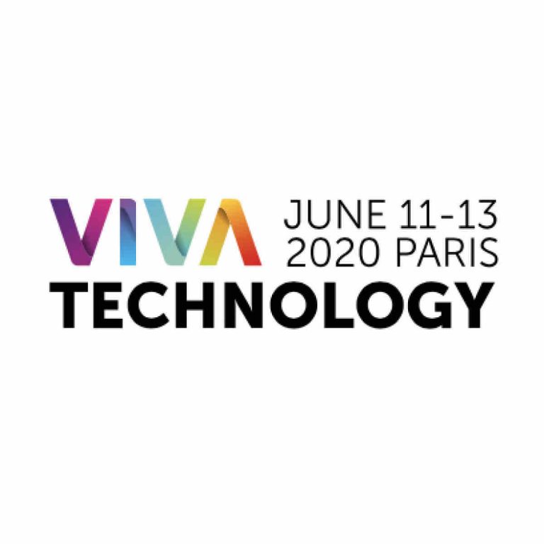 Vivatech : des innovations pour la transition énergétique et la lutte contre le réchauffement climatique
