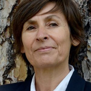 V. ENCRENAZ (MIFA) : "Chaînes et plateformes sont en constante recherche de contenus d''animation"