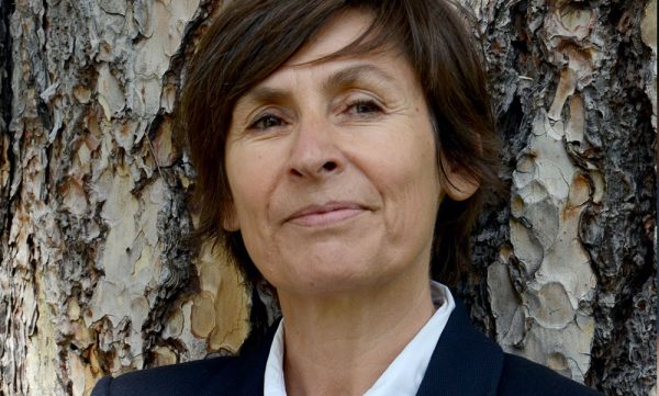 V. ENCRENAZ (MIFA) : "Chaînes et plateformes sont en constante recherche de contenus d''animation"