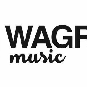 Wagram Stories accélère le développement de ses activités spectacle