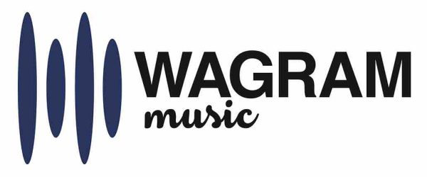 Wagram Stories accélère le développement de ses activités spectacle
