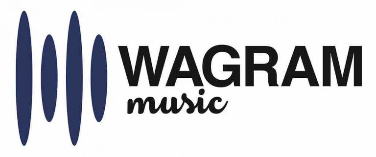 Wagram Stories accélère le développement de ses activités spectacle