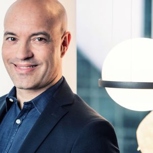 Y. GENESTE (TF1 Licences) : «L’ambition est de constituer un réseau «Camping Paradis» d’environ 150 affiliés»