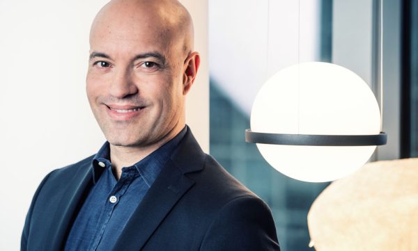Y. GENESTE (TF1 Licences) : «L’ambition est de constituer un réseau «Camping Paradis» d’environ 150 affiliés»