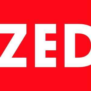 ZED poursuit sa percée sur le marché nord-américain