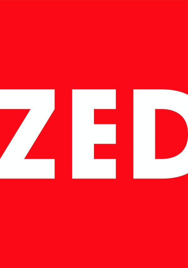 ZED poursuit sa percée sur le marché nord-américain