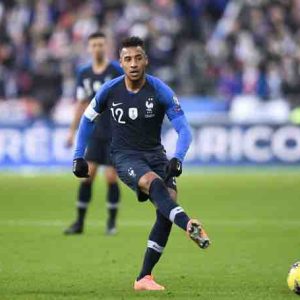beIN SPORTS: Corentin Tolisso participera à la rubrique «be UNITED» durant l’UEFA EURO 2020 diffusé en intégralité sur la chaîne