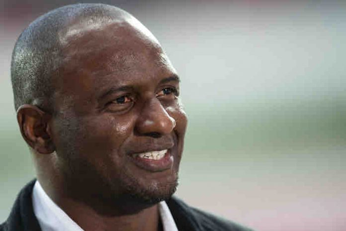 FOOTBALL : Bayer Leverkusen Vs OGC Nice - Europa League - 22/10/2020