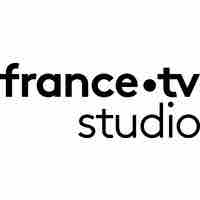 france.tv leader sur le 1er semestre 2024