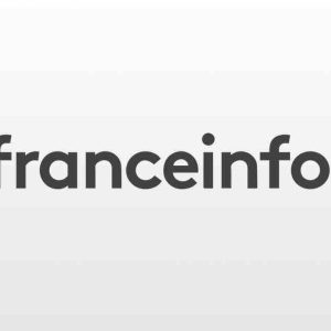 franceinfo lance cet été «En randonnée avec vous»