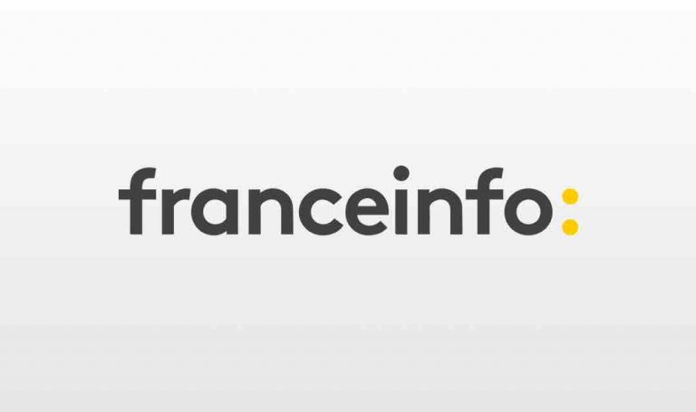 franceinfo lance cet été «En randonnée avec vous»