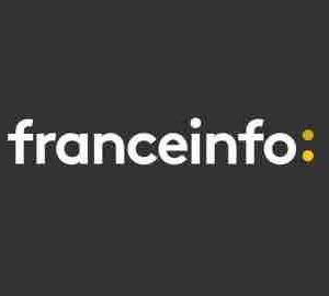 franceinfo lance «Culture d’été» dès le 5 juillet