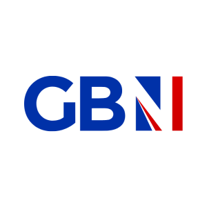 La chaîne GB News s’est lancée dimanche au Royaume-Uni