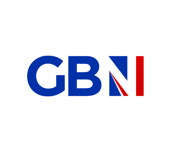 La chaîne GB News s’est lancée dimanche au Royaume-Uni