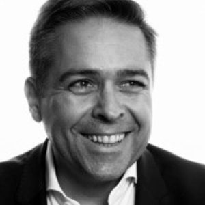 E.M. BION (Verizon Media) : «Nous sommes aujourd’hui le 3ème média en France, derrière Google et Facebook»