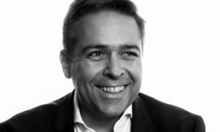 E.M. BION (Verizon Media) : «Nous sommes aujourd’hui le 3ème média en France, derrière Google et Facebook»