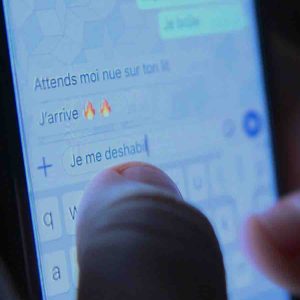téva : le documentaire inédit «Génération Sextos» vendredi 23 juillet à 22h35