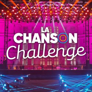 TF1 : 1.792.000 fans devant «La chanson challenge» samedi, petit score