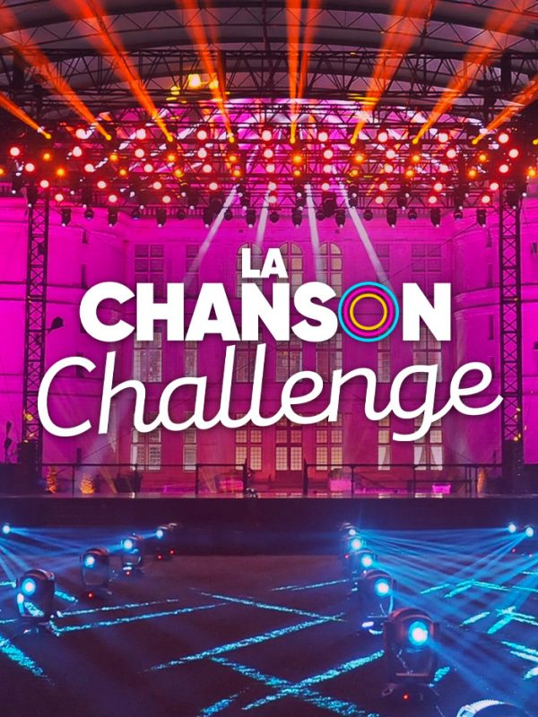 TF1 : 1.792.000 fans devant «La chanson challenge» samedi, petit score