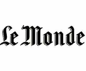 «Le Monde» lance une nouvelle version de son application mobile