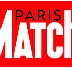 «Paris Match» : départ de Régis Le Sommier