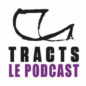 «Tracts, le podcast», une nouvelle collection de France Culture en partenariat avec Gallimard