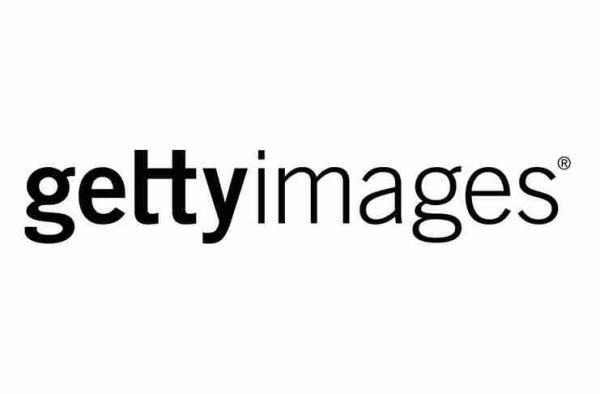 «Visual GPS 2021» de Getty Images