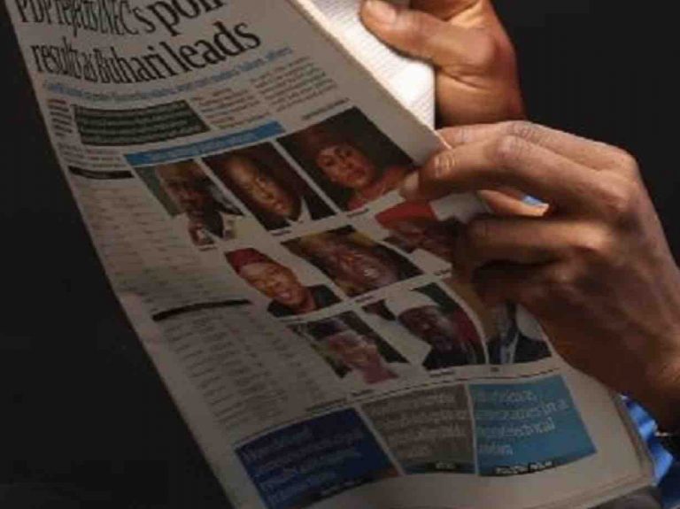 50,6 millions d’individus lisent chaque mois au moins une marque de Presse