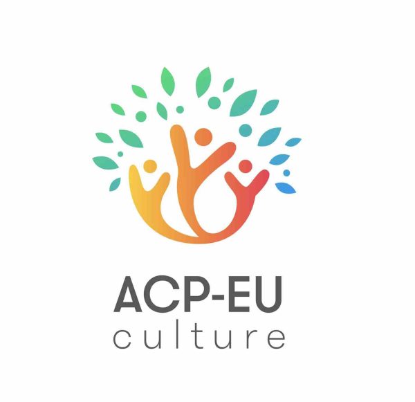 7 producteurs établis au sein des pays ACP invités à Cannes dans le cadre du programme DEENTAL-ACP
