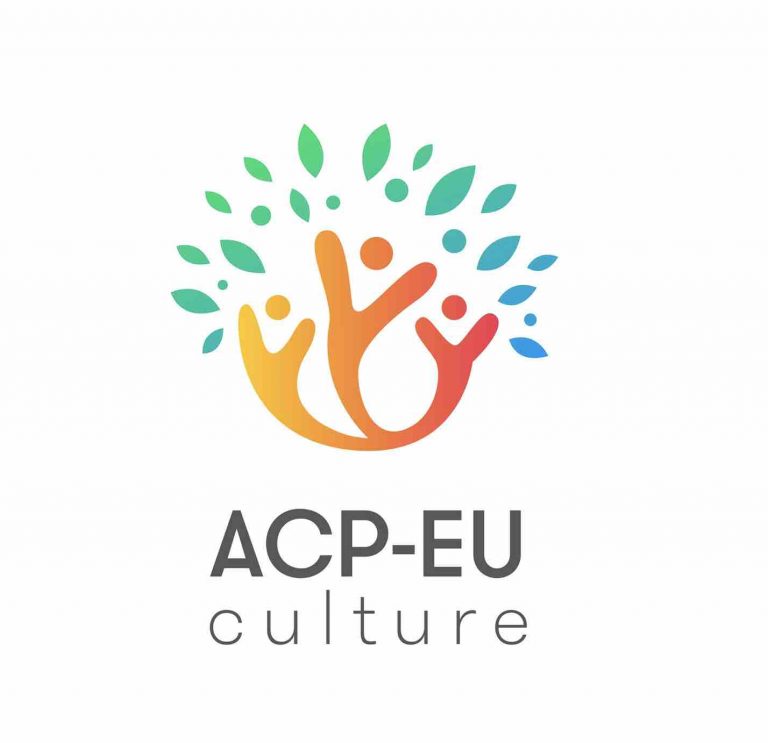 7 producteurs établis au sein des pays ACP invités à Cannes dans le cadre du programme DEENTAL-ACP