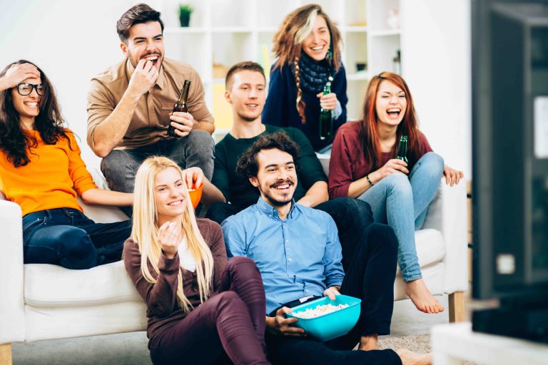 A l’occasion de l’Euro, retour sur un an de mesure de la télévision hors domicile et en mobilité