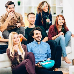 A l’occasion de l’Euro, retour sur un an de mesure de la télévision hors domicile et en mobilité