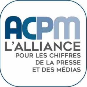 ACPM/ élections Régionales et Départementales : une fréquentation en hausse sur les sites et applis d’Actus et Info Généraliste