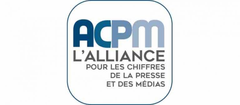 ACPM/ élections Régionales et Départementales : une fréquentation en hausse sur les sites et applis d’Actus et Info Généraliste