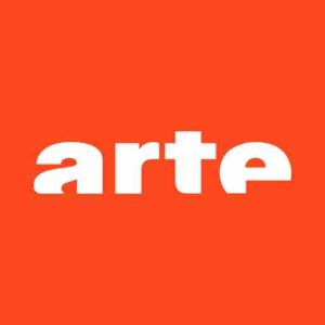 ARTE : une grille de rentrée riche en fictions et documentaires