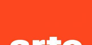 Arte : «Le rideau déchiré» passe la barre du million