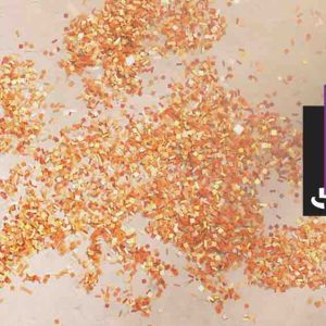 ARTE et France Culture lancent «Et maintenant? Le festival international des idées de demain»