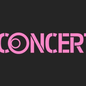 ARTE : l’émission musicale «Ground Control» invite London Grammar, Magma et Rover sur ARTE Concert ce vendredi 9 juillet