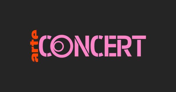ARTE : l’émission musicale «Ground Control» invite London Grammar, Magma et Rover sur ARTE Concert ce vendredi 9 juillet